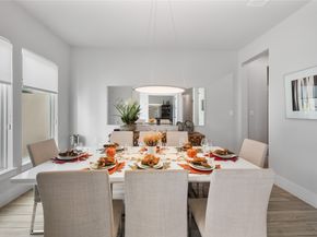 15 Peerless Point Place, Tomball TX 77375