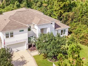 15 Peerless Point Place, Tomball TX 77375