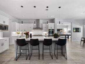 15 Peerless Point Place, Tomball TX 77375
