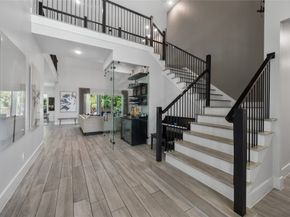 15 Peerless Point Place, Tomball TX 77375