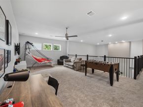 15 Peerless Point Place, Tomball TX 77375