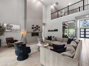 15 Peerless Point Place, Tomball TX 77375