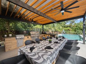 15 Peerless Point Place, Tomball TX 77375