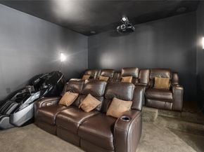 15 Peerless Point Place, Tomball TX 77375