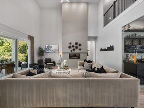 15 Peerless Point Place, Tomball TX 77375