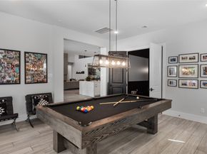 15 Peerless Point Place, Tomball TX 77375