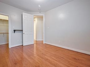 2624 Starboard Point, Houston TX 77054