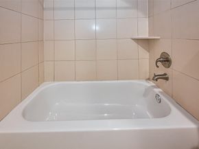 2624 Starboard Point, Houston TX 77054