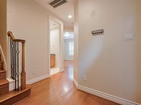 2624 Starboard Point, Houston TX 77054