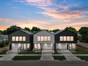 6908 England Street, Houston TX 77021