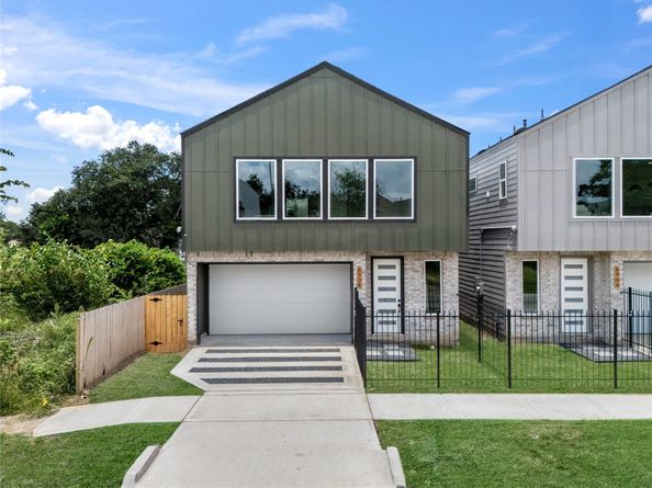 6908 England Street, Houston TX 77021