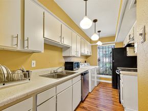 7908 Grove Ridge Drive, Houston TX 77061