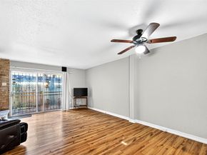 7908 Grove Ridge Drive, Houston TX 77061