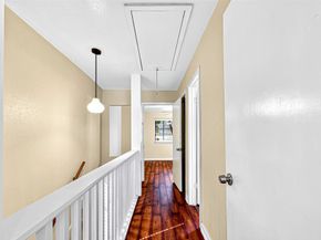 7908 Grove Ridge Drive, Houston TX 77061