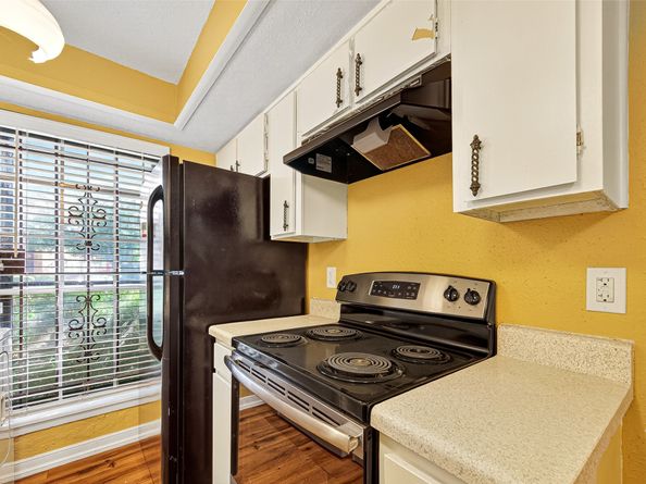 7908 Grove Ridge Drive, Houston TX 77061
