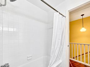 7908 Grove Ridge Drive, Houston TX 77061