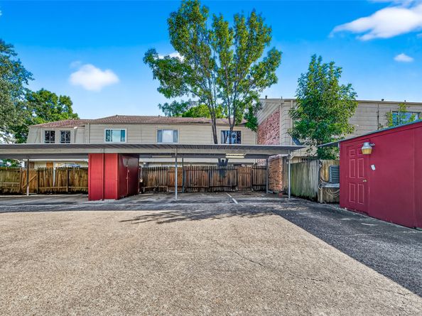 7908 Grove Ridge Drive, Houston TX 77061