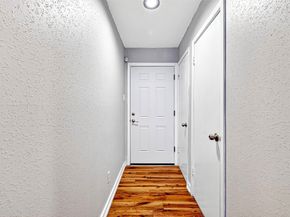 7908 Grove Ridge Drive, Houston TX 77061