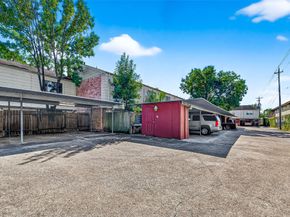 7908 Grove Ridge Drive, Houston TX 77061