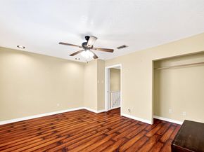 7908 Grove Ridge Drive, Houston TX 77061