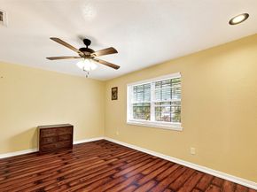 7908 Grove Ridge Drive, Houston TX 77061