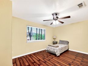 7908 Grove Ridge Drive, Houston TX 77061