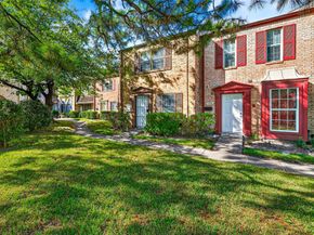 7908 Grove Ridge Drive, Houston TX 77061