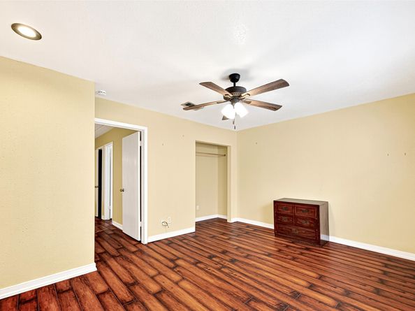 7908 Grove Ridge Drive, Houston TX 77061