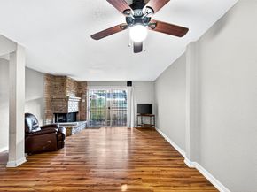 7908 Grove Ridge Drive, Houston TX 77061