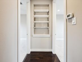 3212 N Macgregor Way C, Houston TX 77004