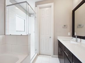 3212 N Macgregor Way C, Houston TX 77004