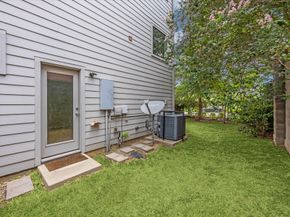 3212 N Macgregor Way C, Houston TX 77004