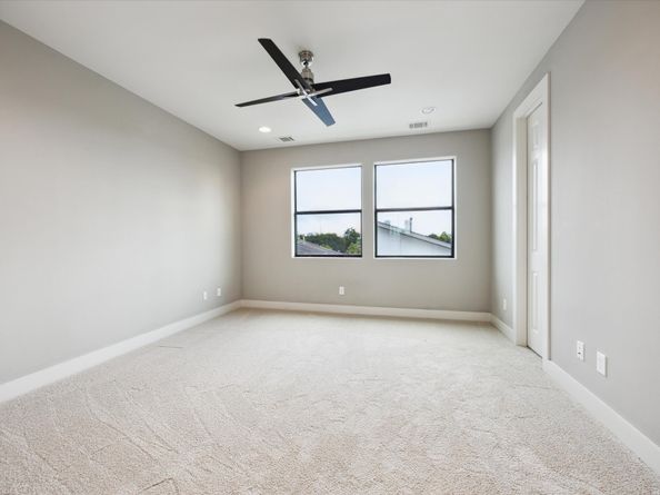3212 N Macgregor Way C, Houston TX 77004