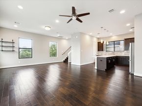 3212 N Macgregor Way C, Houston TX 77004