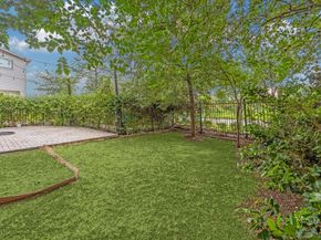 3212 N Macgregor Way C, Houston TX 77004