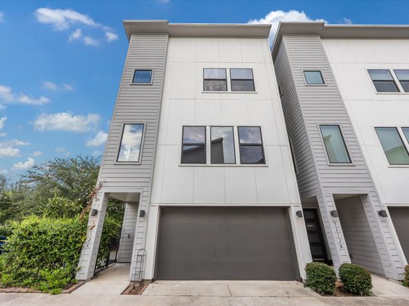 3212 N Macgregor Way C, Houston TX 77004