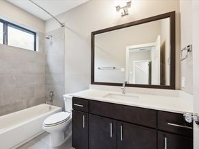 3212 N Macgregor Way C, Houston TX 77004
