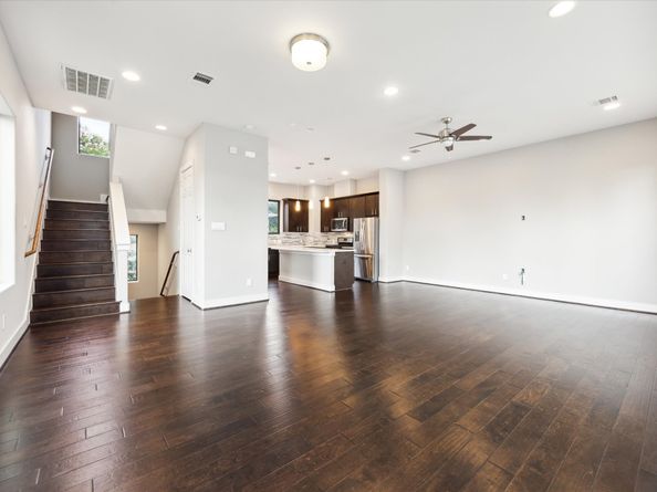 3212 N Macgregor Way C, Houston TX 77004