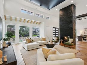 14103 Carolcrest Circle, Houston TX 77079