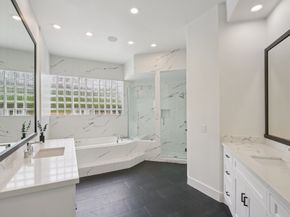 14103 Carolcrest Circle, Houston TX 77079