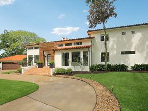 14103 Carolcrest Circle, Houston TX 77079