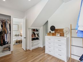 14103 Carolcrest Circle, Houston TX 77079