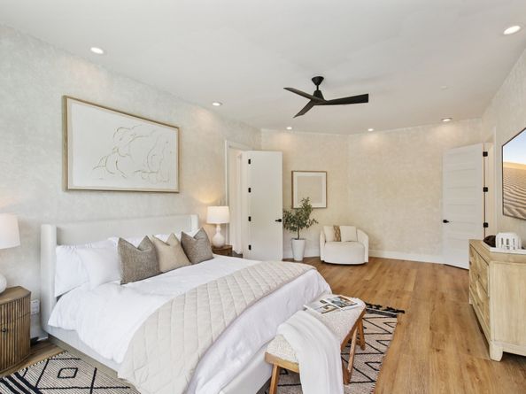 14103 Carolcrest Circle, Houston TX 77079