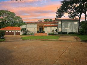 14103 Carolcrest Circle, Houston TX 77079