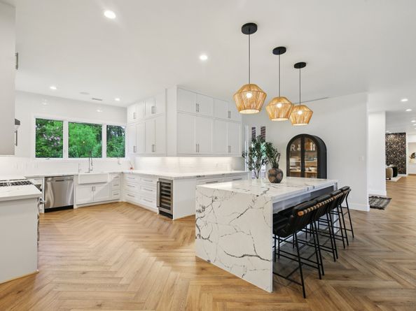 14103 Carolcrest Circle, Houston TX 77079
