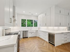 14103 Carolcrest Circle, Houston TX 77079