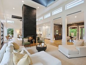 14103 Carolcrest Circle, Houston TX 77079