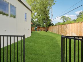 14103 Carolcrest Circle, Houston TX 77079