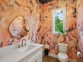14103 Carolcrest Circle, Houston TX 77079