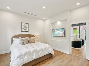 14103 Carolcrest Circle, Houston TX 77079